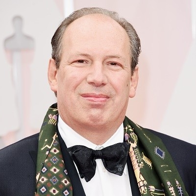 Hans-Zimmer1