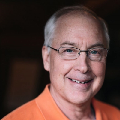 Ben Burtt