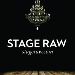 Stageraw