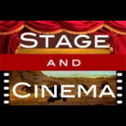 Stage Cinema