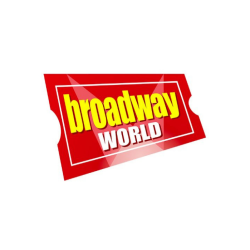 Broadwayworld