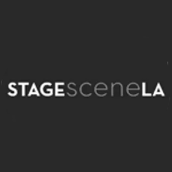 Stagescenela