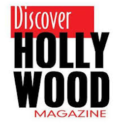 Discover Hollywood