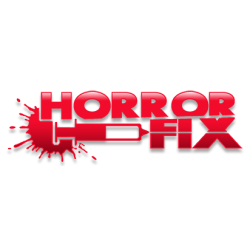 Horrorfix