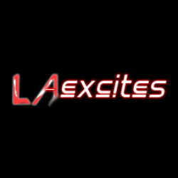 Laexcites