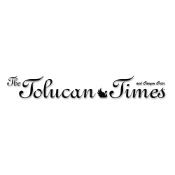 Tolucantimes