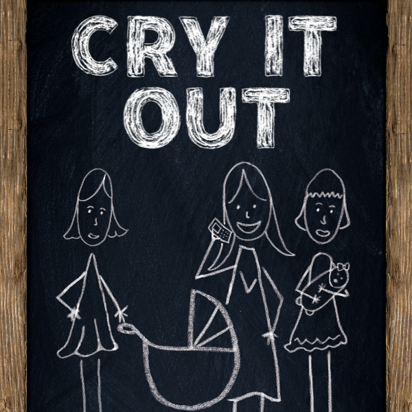 event-featured-cry-it-out-1635201330