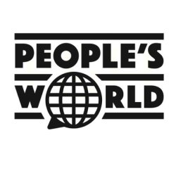 Peoplesworld