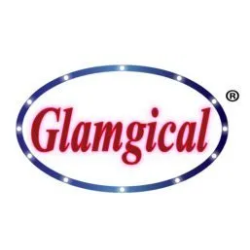 Glamical New