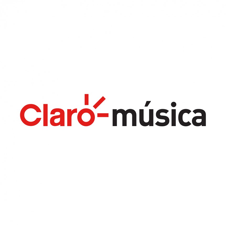 Claro Musica