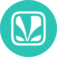 Jiosaavn