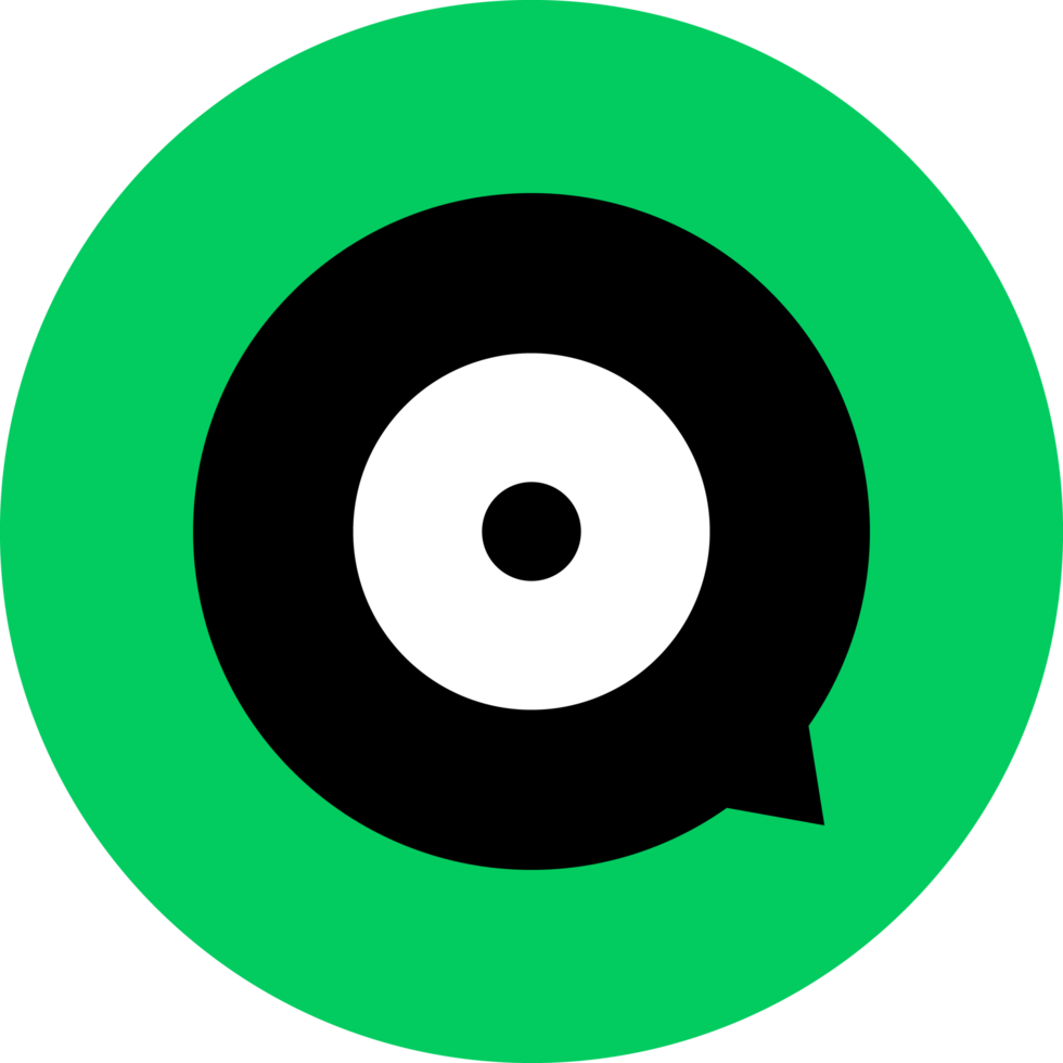 Joox