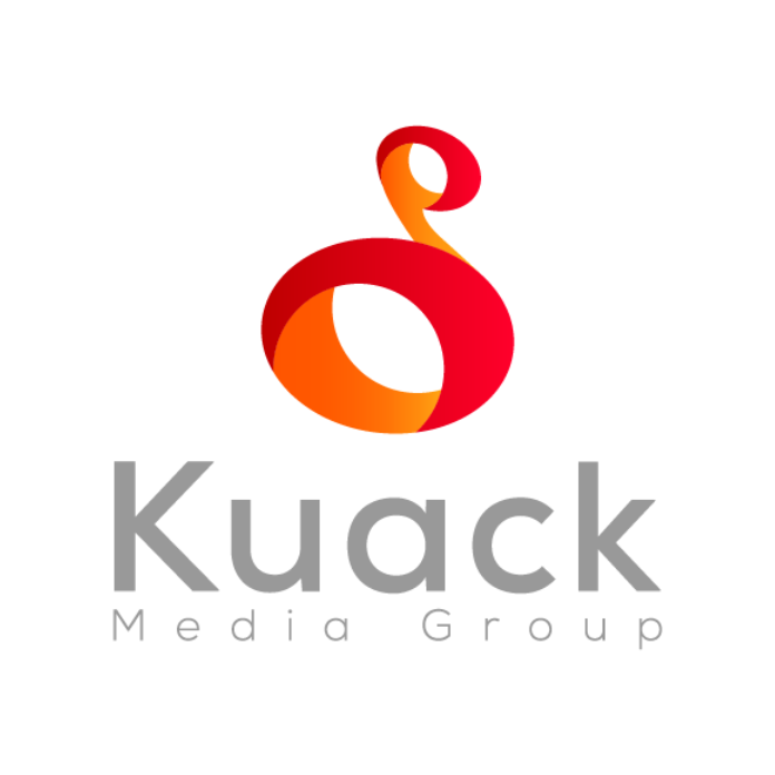 Kuack Media