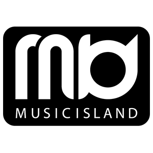 Music Island
