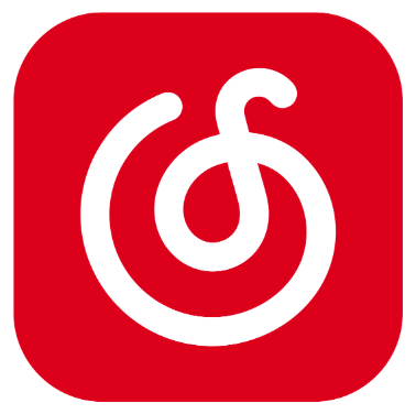 Netease