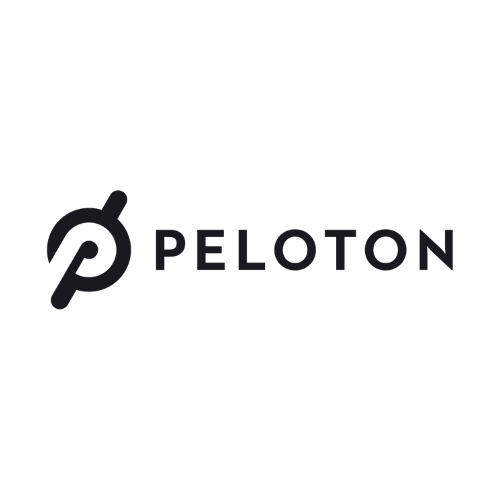Peloton