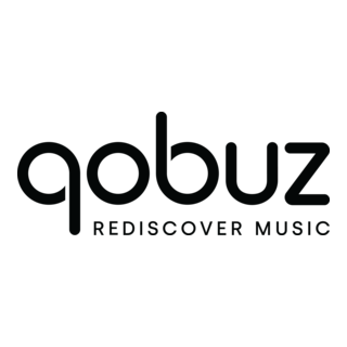 Qobuz