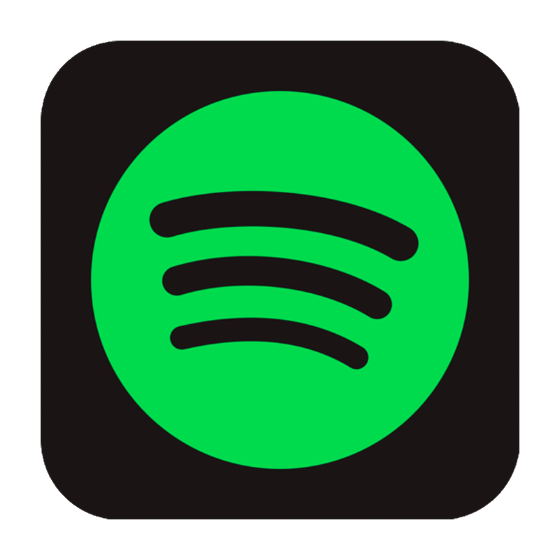 Spotify