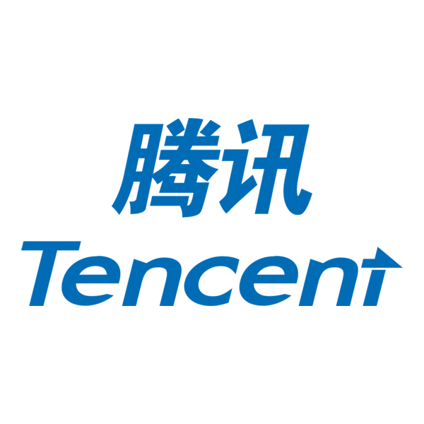 Tencent