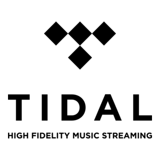 Tidal