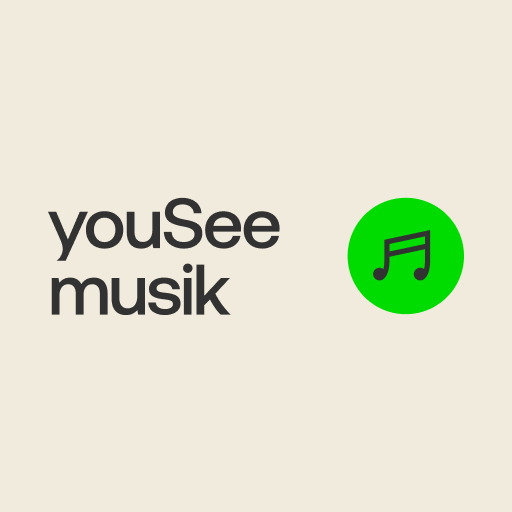 YouSee Musik