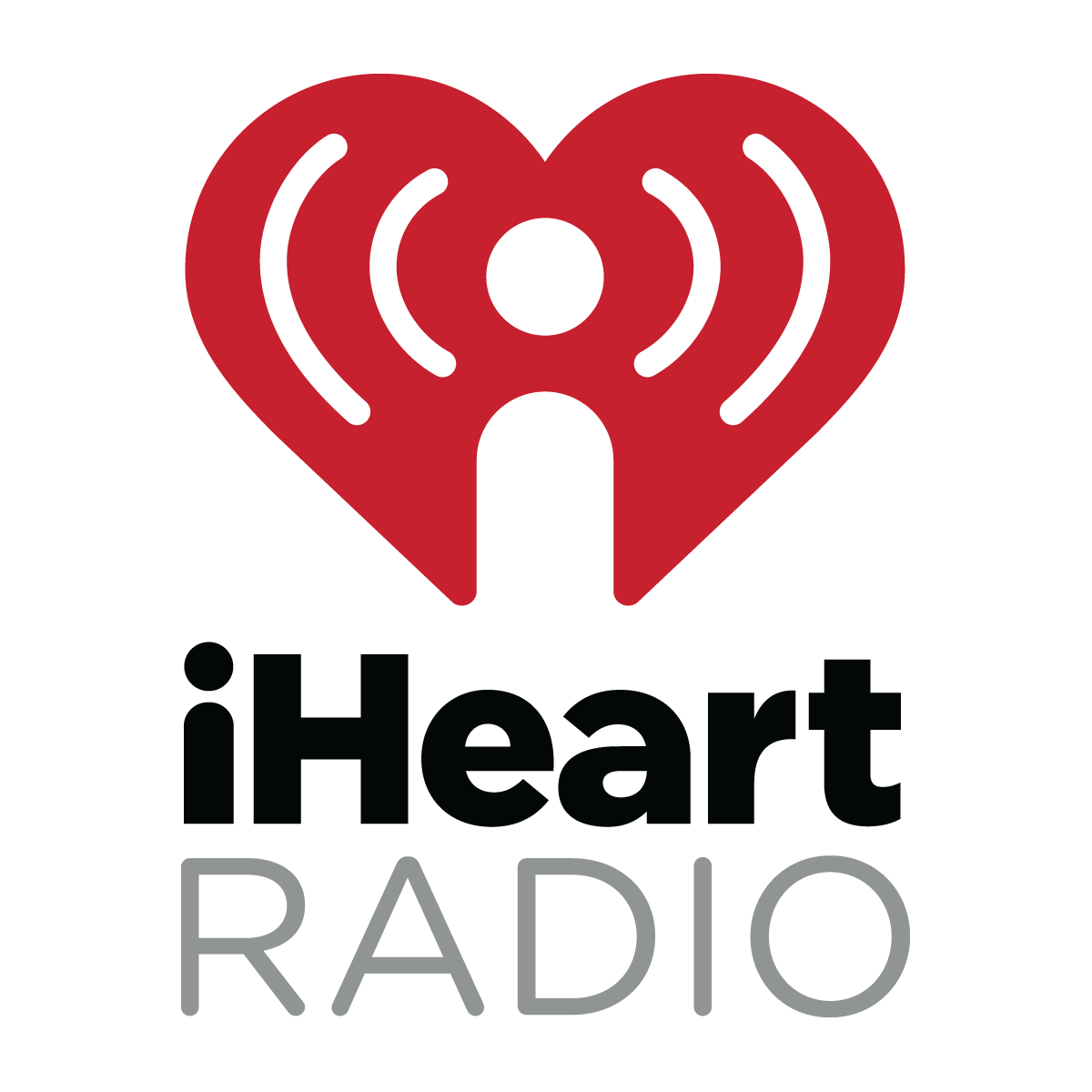 iHeartRadio