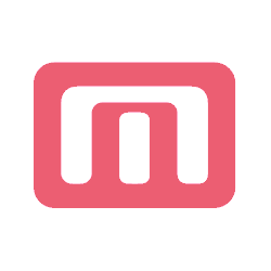 Media Net