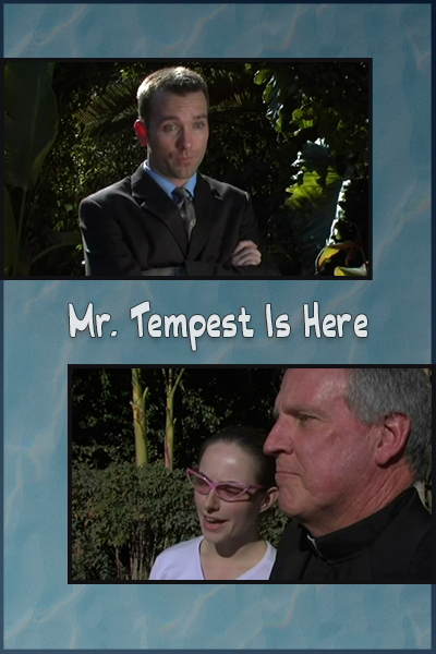 Tempest