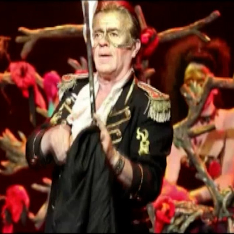CirqueAmway.00_00_09_08.Still002