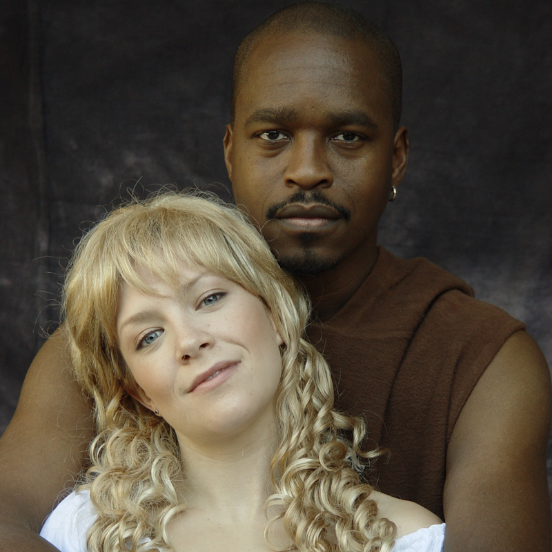 Othello 2004
